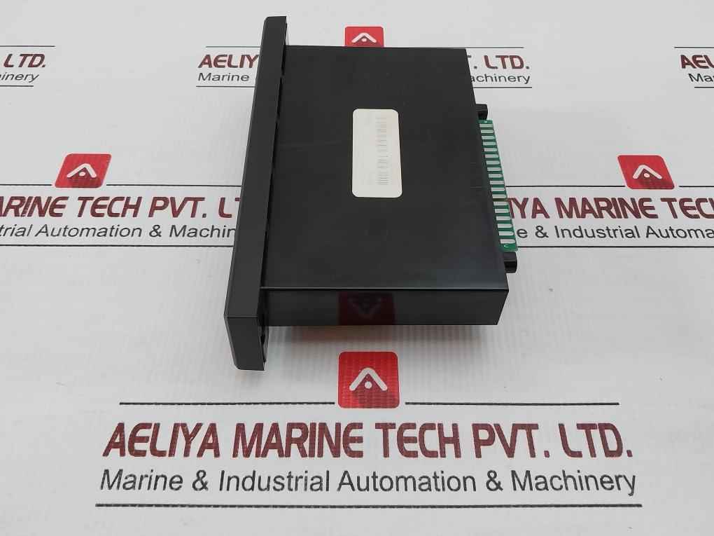 Digital Bar Graph Display Hi-q101-c008-d1 Otek Corporation