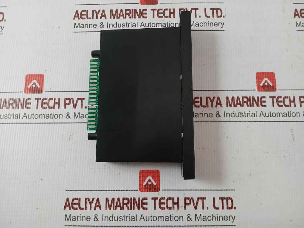 Digital Bar Graph Display Hi-q101-c008-d5 Otek