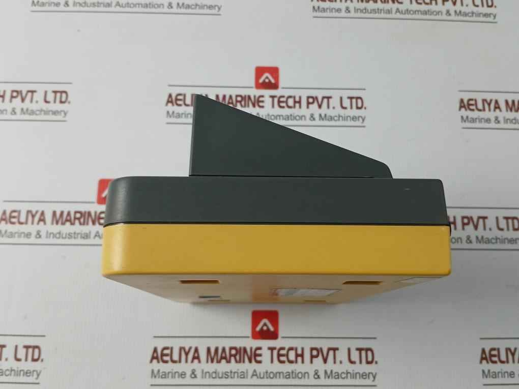 Digital Display Indicator D80 Sylvac