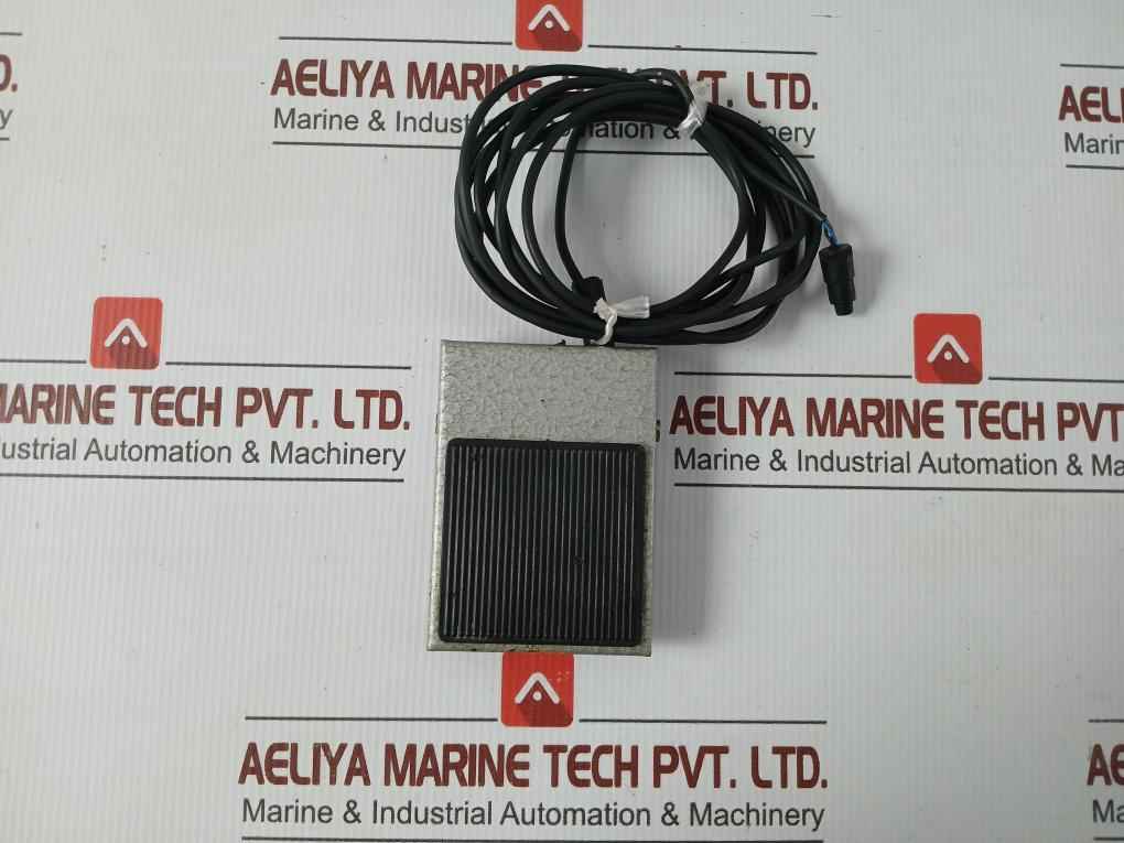 Digital Display Indicator D80 Sylvac