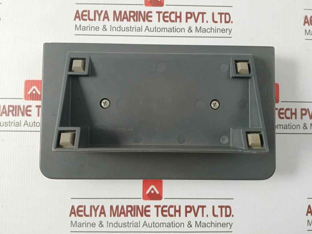 Digital Display Indicator D80 Sylvac