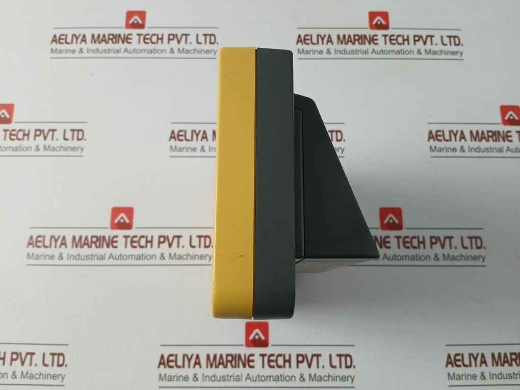 Digital Display Indicator D80 Sylvac
