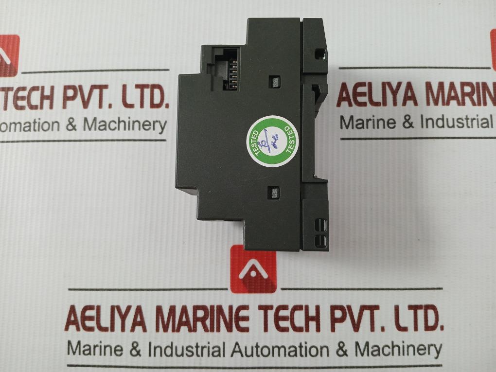 Digital I/O Expansion Module 6Ed1 055-1Mb00-0Ba1 Siemens 0°C...+55°C 240V 5A