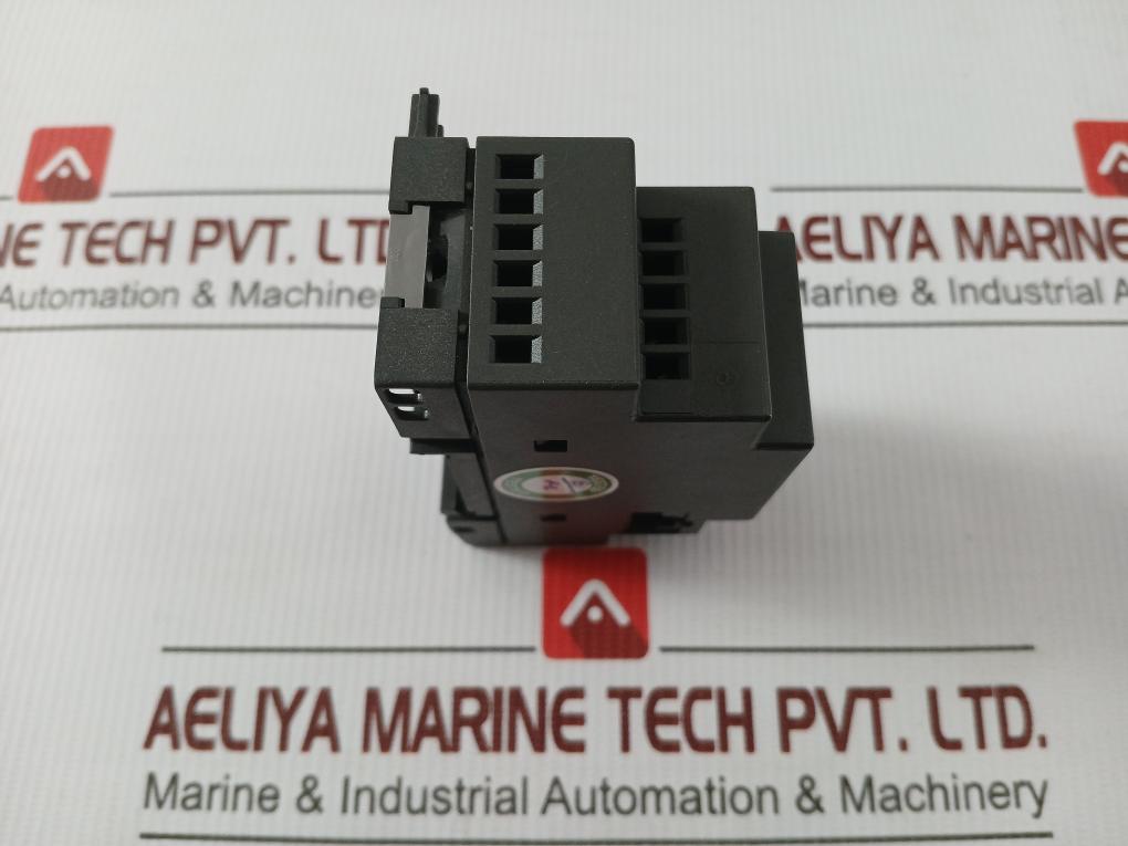 Digital I/O Expansion Module 6Ed1 055-1Mb00-0Ba1 Siemens 0°C...+55°C 240V 5A