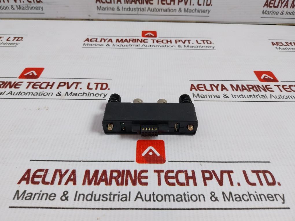 Digital I/O Module Yokogawa As S9571 Aj-04