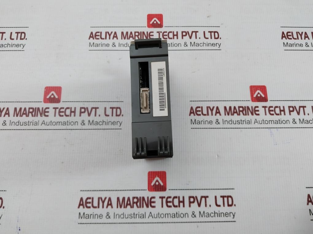 Digital Output Module Np1Y32T09P1 Fuji Electric Dc12-24V