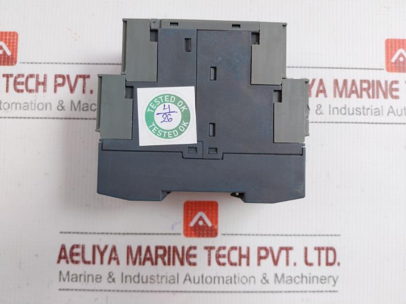 Digital Temperature Monitoring Relay Abb C513-w