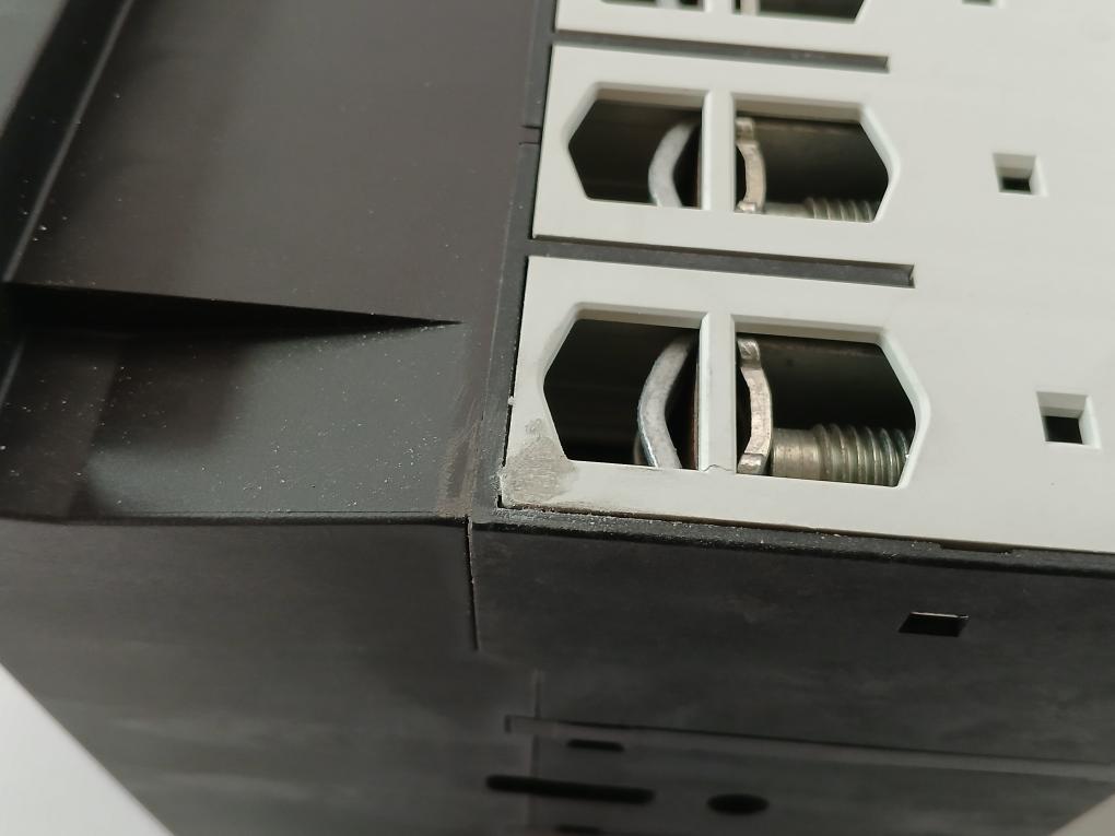 Dil M(C)95 Contactor 24V 50/60Hz Moeller