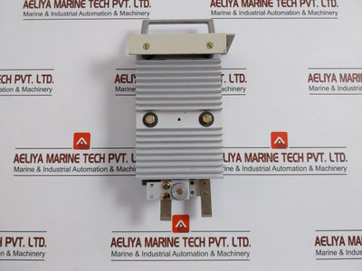Diode-Block-Module-Siemens-SED-31-6FQ-9891-0A-210365-2