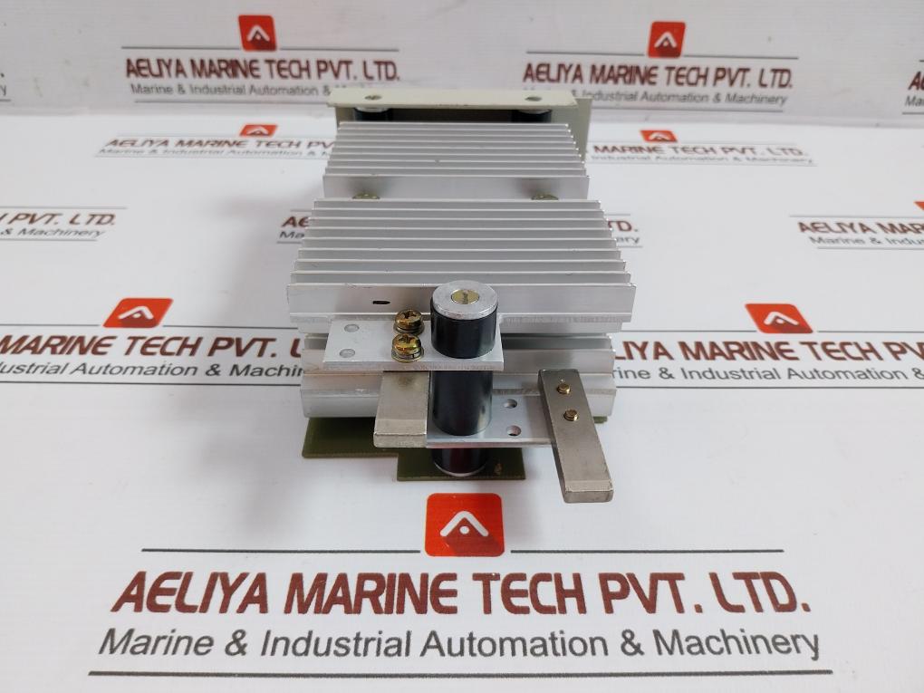 Diode-Block-Module-Siemens-SED-31-6FQ-9891-0A-210365-5