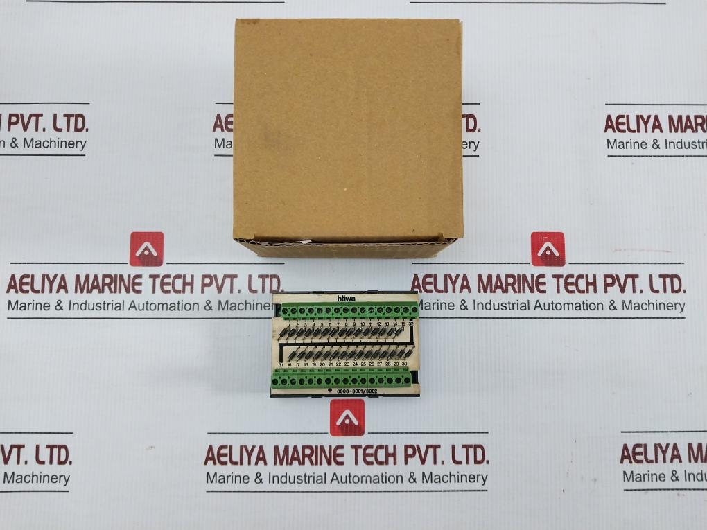 Diode-Terminal-Module-Hawa-0808-3001-00-30-209631-1