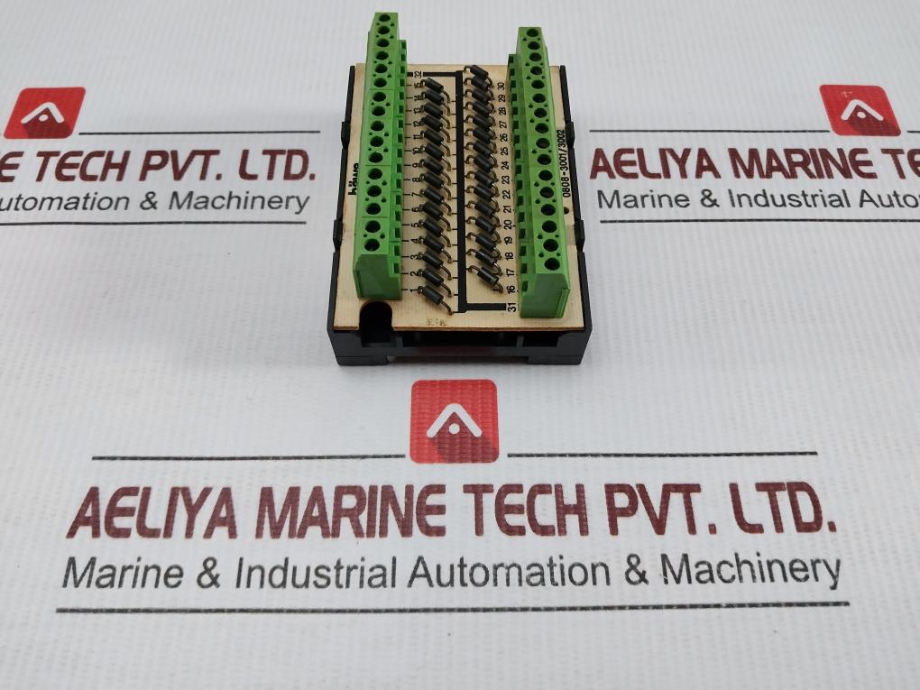 Diode-Terminal-Module-Hawa-0808-3001-00-30-209631-7