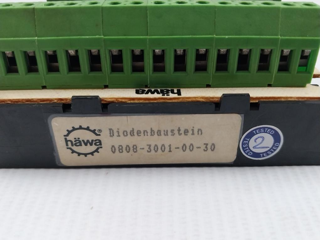 Diode-Terminal-Module-Hawa-0808-3001-00-30-209631-8