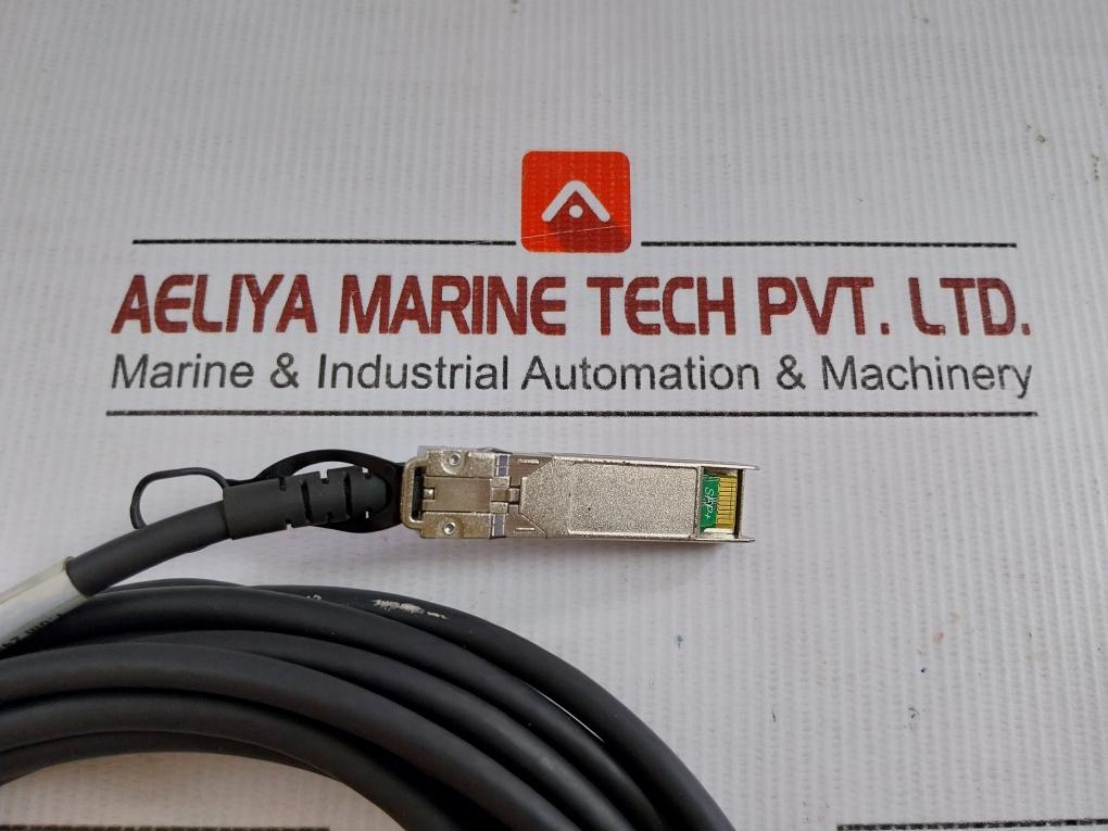 Direct-Attach-Copper-Twinax-Cable-7-Meter-By-Molex-74752-4701-4