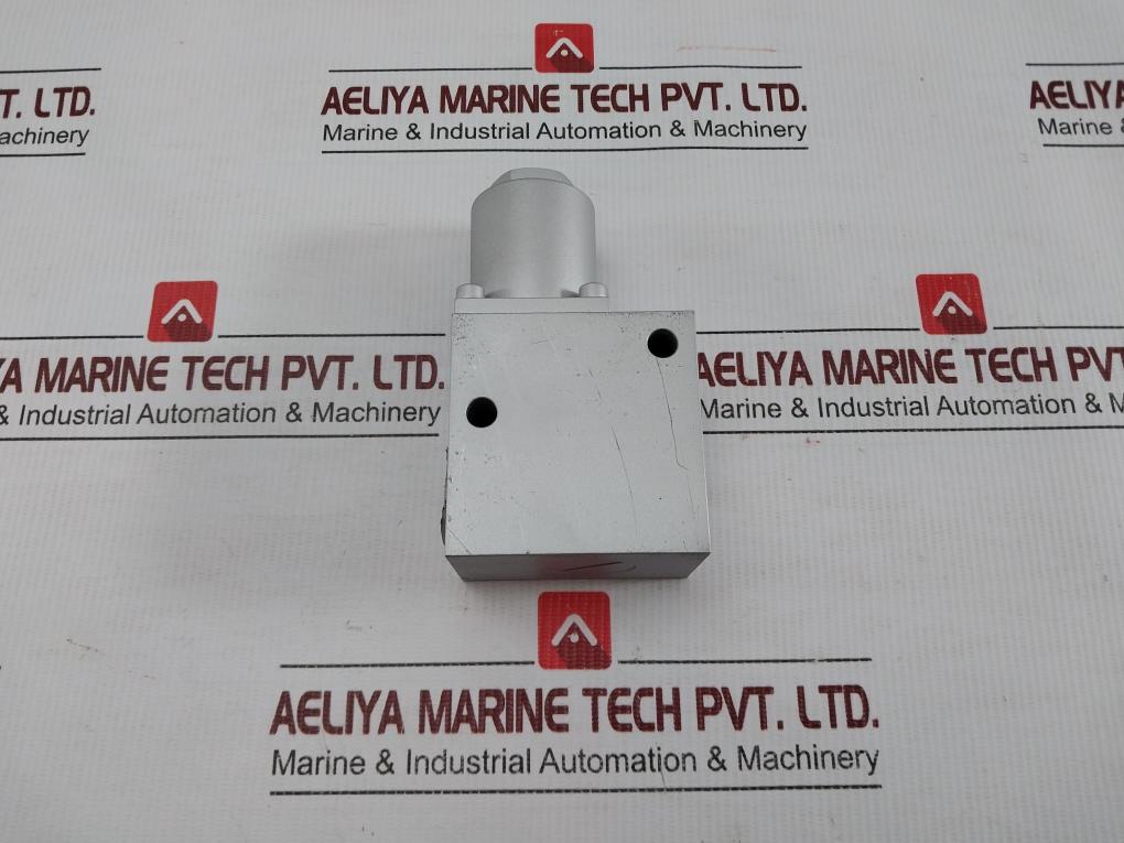 Directional-Seated-Hydraulic-Valve-R-1-2-Hawe-Hydraulik-Bvg-3R-h-208811-2