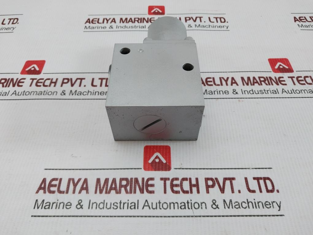 Directional-Seated-Hydraulic-Valve-R-1-2-Hawe-Hydraulik-Bvg-3R-h-208811-3