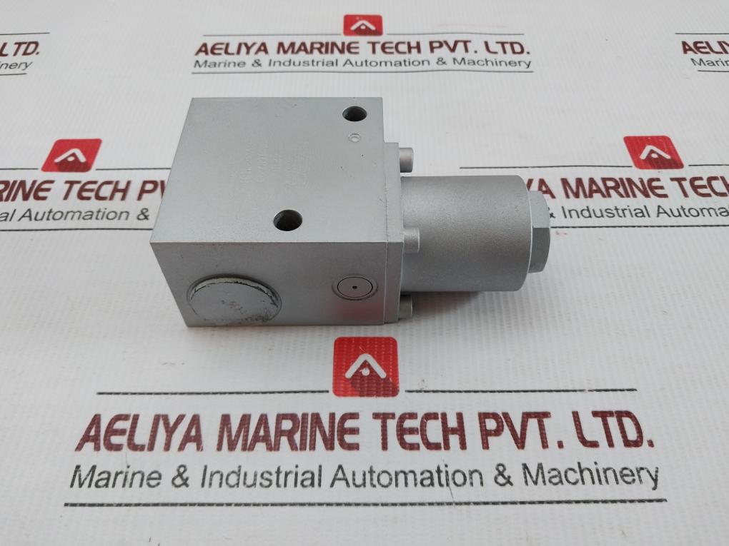 Directional-Seated-Hydraulic-Valve-R-1-2-Hawe-Hydraulik-Bvg-3R-h-208811-5