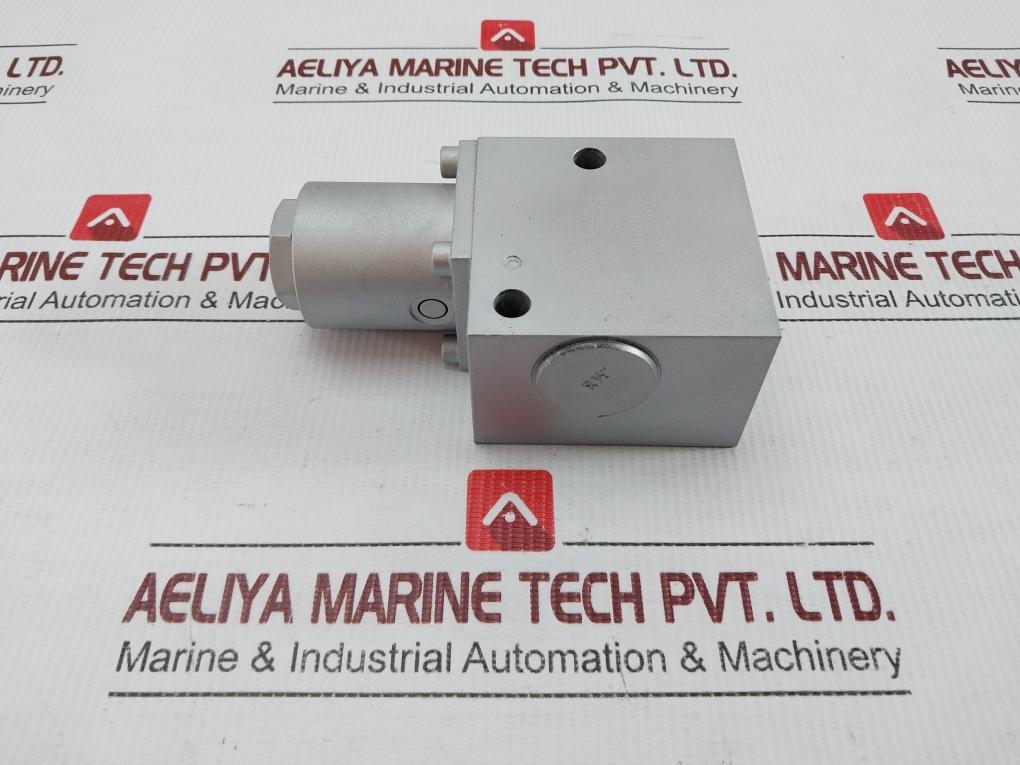 Directional-Seated-Hydraulic-Valve-R-1-2-Hawe-Hydraulik-Bvg-3R-h-208811-6