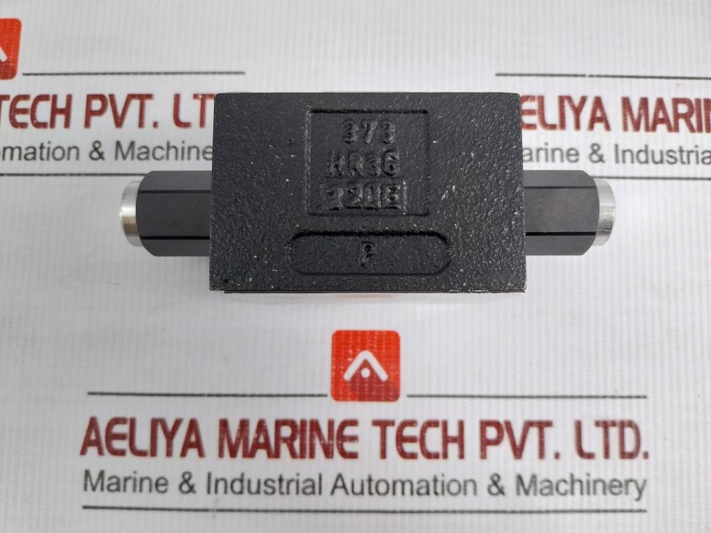 Directional Control Valve D1Vp004Cn9091 Parker 350Bar Max. Xwnduzay