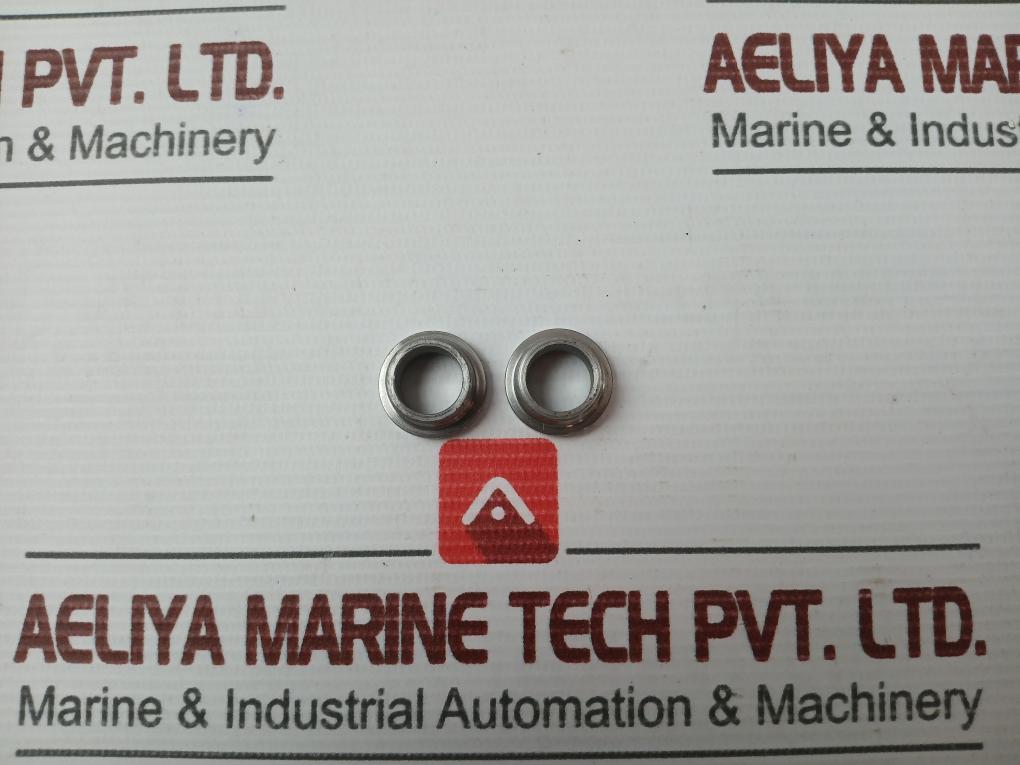 Disc 90801-0154 851 Man Diesel & Turbo