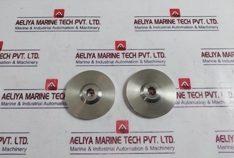 Disc Discharge Valve T6A4250T Accessories for Pump BC T-6