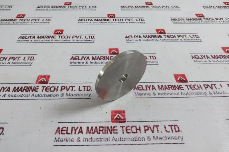 Disc Discharge Valve T6A4250T Accessories for Pump BC T-6