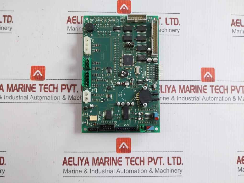 Display Board In New Condition
