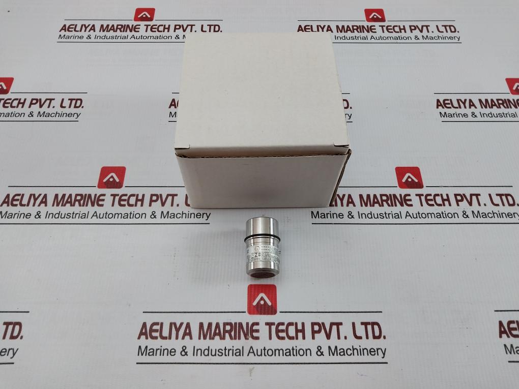 Disposable Sensor Spxcdxso1Ss Honeywell 4.0V, 250Ma