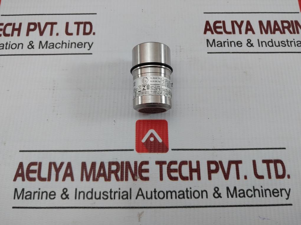Disposable Sensor Spxcdxso1Ss Honeywell 4.0V, 250Ma