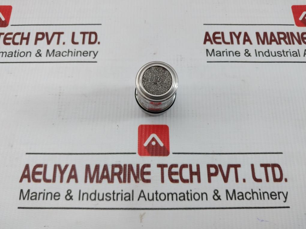 Disposable Sensor Spxcdxso1Ss Honeywell 4.0V, 250Ma