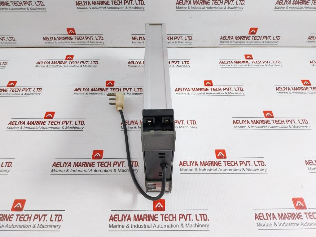 Distributor 138-264Vac 47-63Hz Yokogawa Sdbs-140*A/A2Er