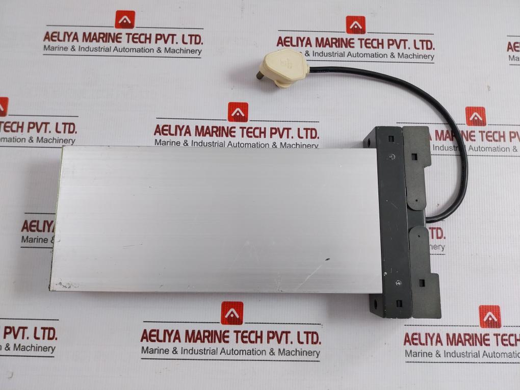 Distributor 138-264Vac 47-63Hz Yokogawa Sdbs-140*A/A2Er