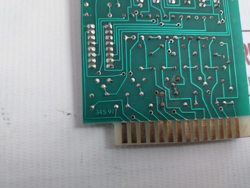Distributor Module 02C282-001 Sku: 201003