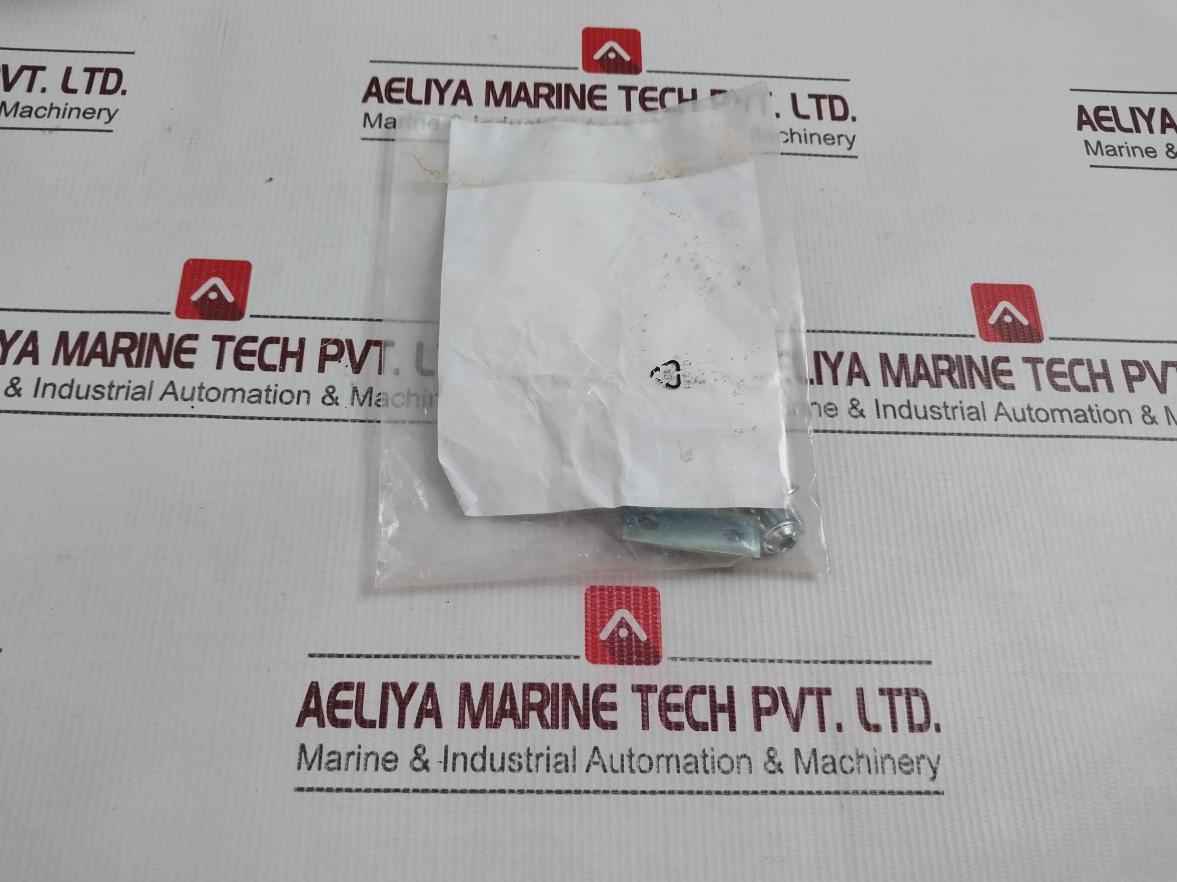 Rittal Dk 7752.950 E.S.D.Connection Bonding Point Ma= 5 Nm St5 X 12