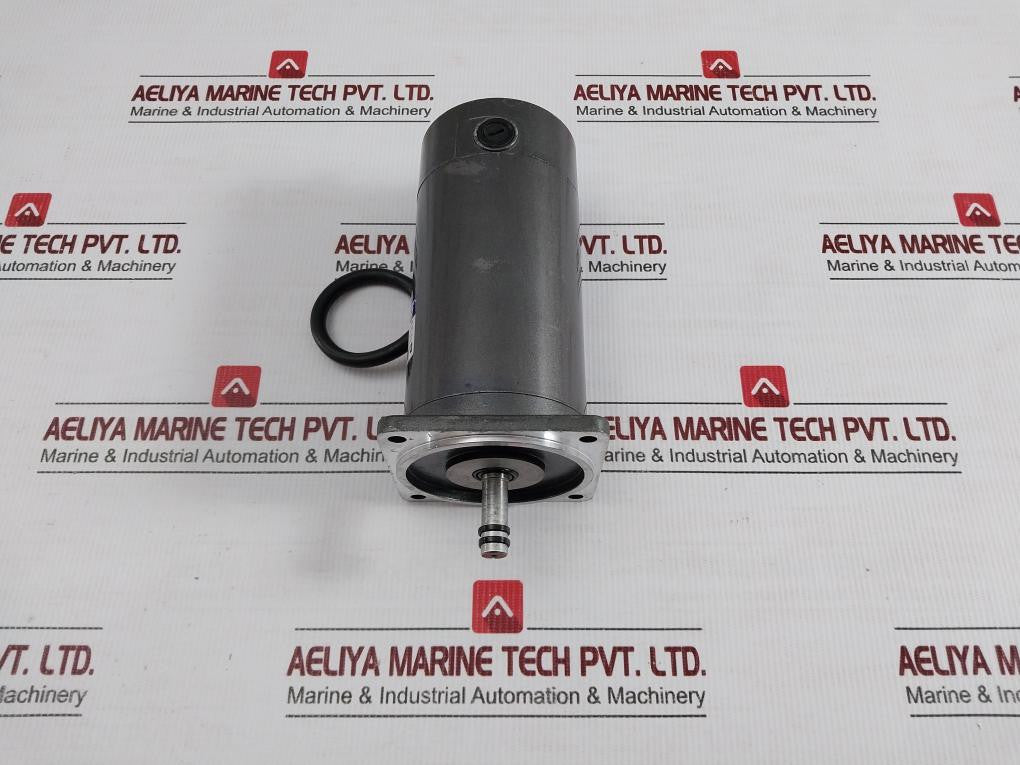 Dm-12-Tianli-Motor-Ip-54-24v-Gear-Motor-2