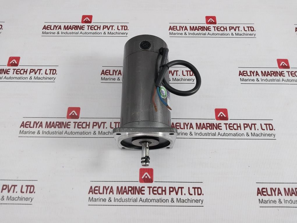 Dm-12-Tianli-Motor-Ip-54-24v-Gear-Motor-4