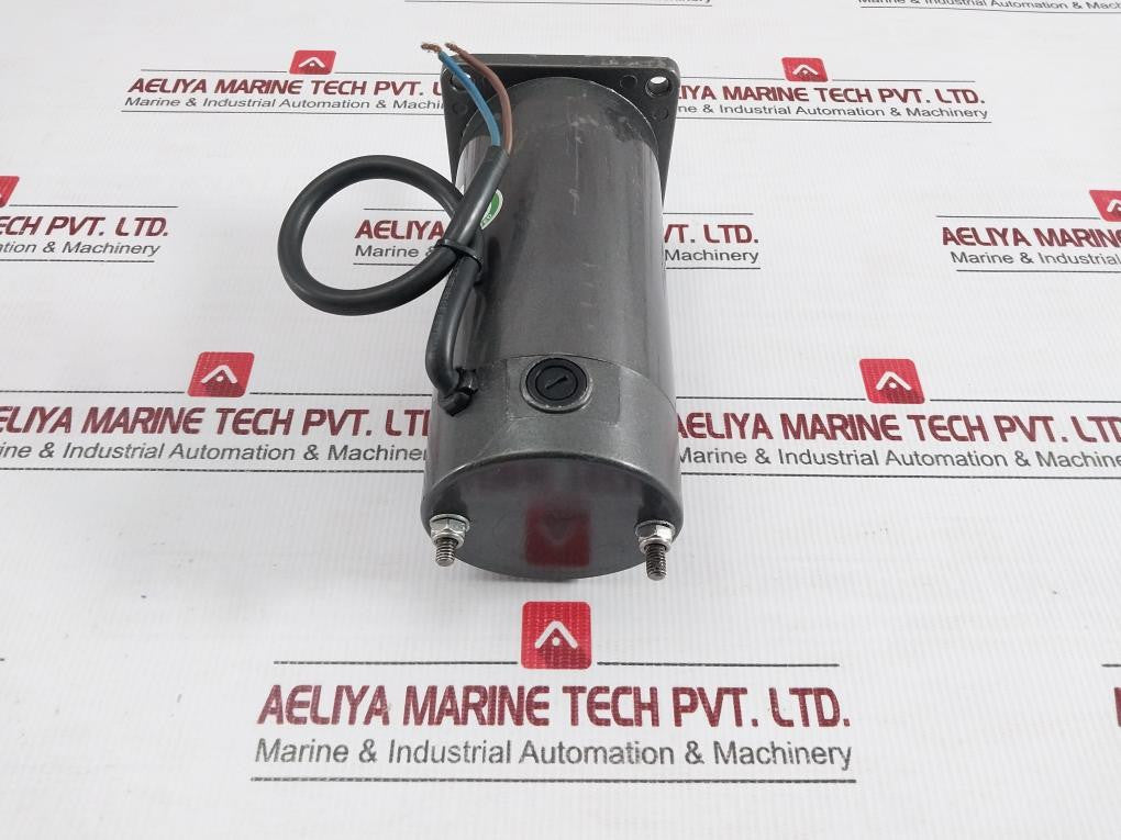 Dm-12-Tianli-Motor-Ip-54-24v-Gear-Motor-6