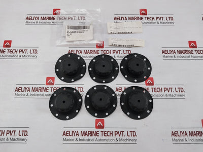 Dm4-Intake-Valve-Diaphragm-Cup-In-New-2