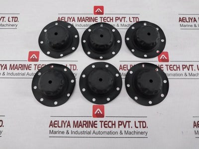 Dm4-Intake-Valve-Diaphragm-Cup-In-New-3