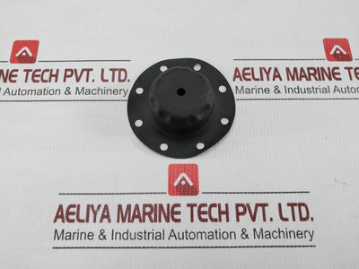Dm4-Intake-Valve-Diaphragm-Cup-In-New-5