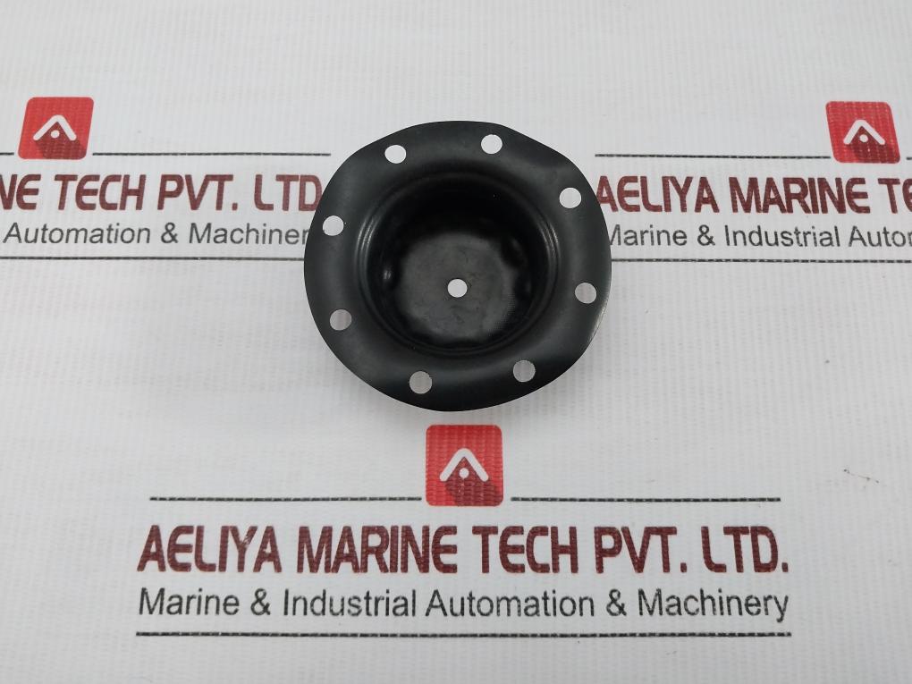 Dm4-Intake-Valve-Diaphragm-Cup-In-New-6