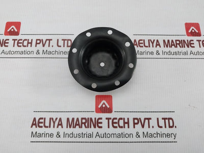 Dm4-Intake-Valve-Diaphragm-Cup-In-New-6