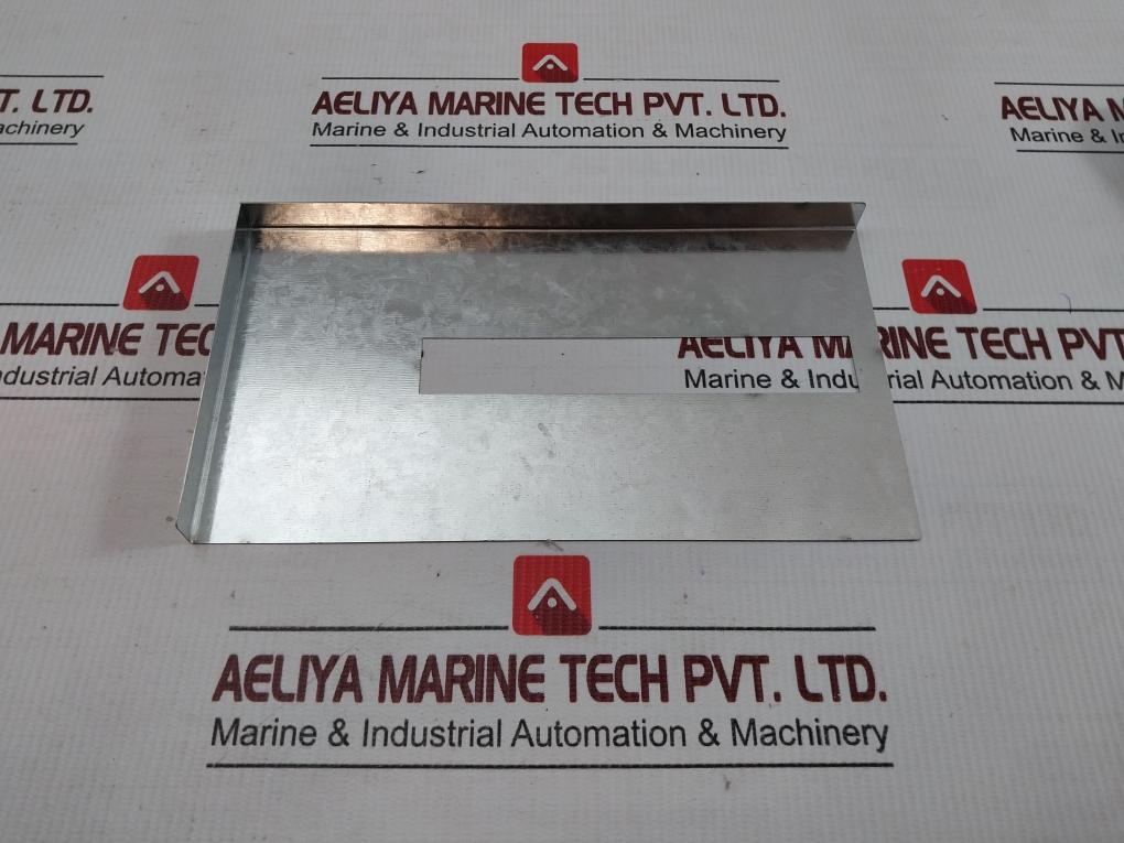 Dm Inkjet Multi-function Intelligent Inkjet Printer Set Dc15V Part No: Dm2790K