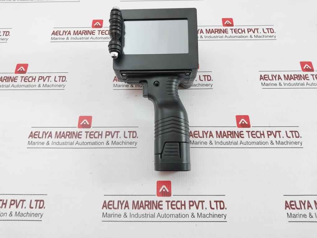 Dm Inkjet Multi-function Intelligent Inkjet Printer Set Dc15V Part No: Dm2790K