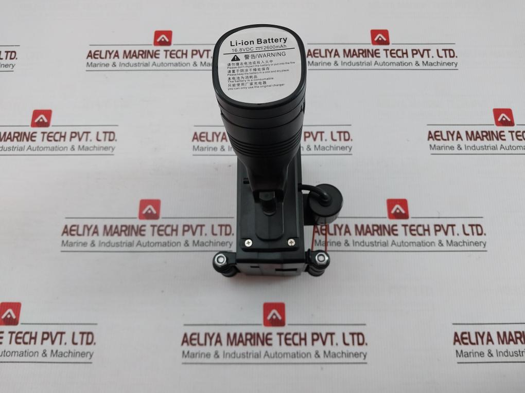Dm Inkjet Multi-function Intelligent Inkjet Printer Set Dc15V Part No: Dm2790K