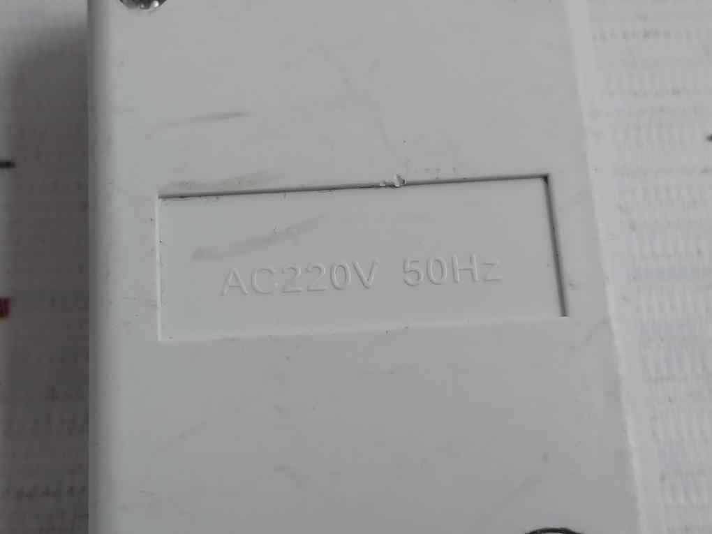 Dmd300T Machine Controller Ac220V 50Hz
