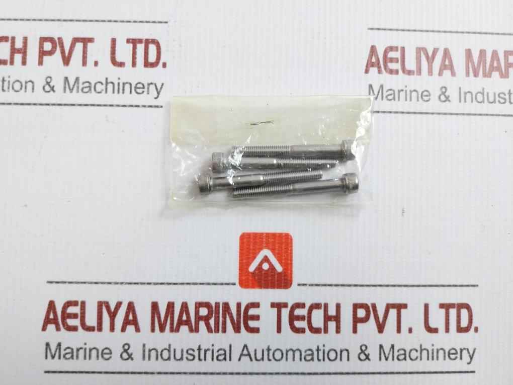 Dmg-01-3C4-1038 Directional Valve Yuken