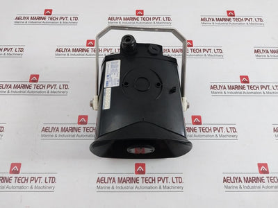 Dnh-Explosion-Proof-Horn-Speaker-100v-30w-0-25a-150-20000hz-DSP-15EEXMNT-1
