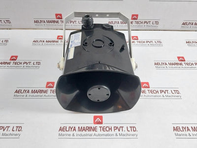 Dnh-Explosion-Proof-Horn-Speaker-100v-30w-0-25a-150-20000hz-DSP-15EEXMNT-4