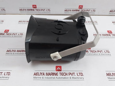 Dnh-Explosion-Proof-Horn-Speaker-100v-30w-0-25a-150-20000hz-DSP-15EEXMNT-5